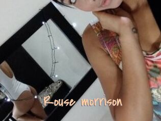 Rouse_morrison