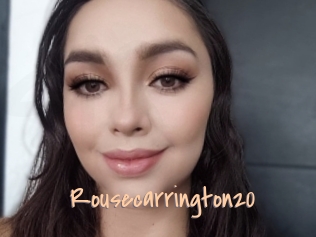 Rousecarrington20