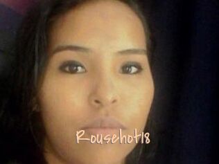 Rousehot18