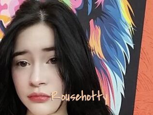 Rousehotty
