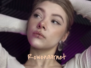 Rowenaarnet