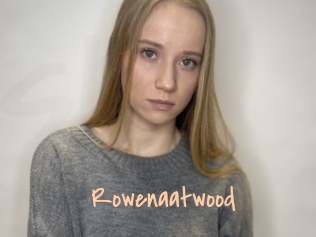 Rowenaatwood
