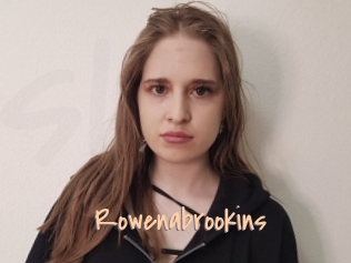 Rowenabrookins