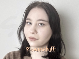 Rowenabuff