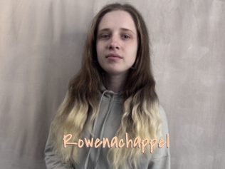 Rowenachappel