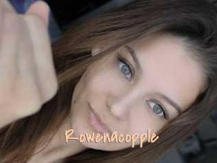 Rowenacopple