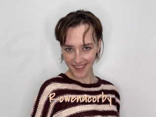 Rowenacorby