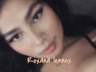 Roxana_lennox