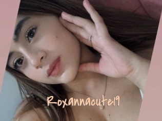 Roxannacute19