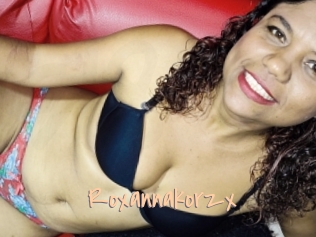 Roxannakorzx