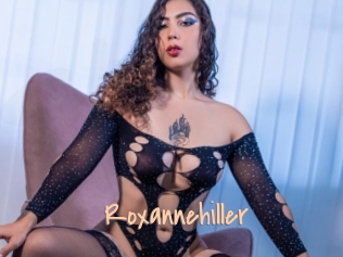 Roxannehiller
