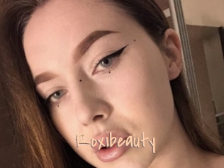 Roxibeauty