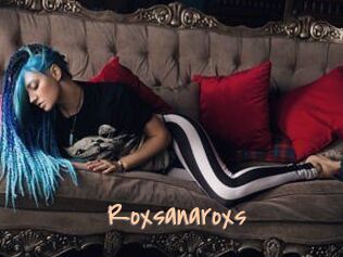 Roxsanaroxs