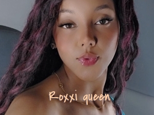 Roxxi_queen