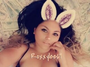 Roxxylee69