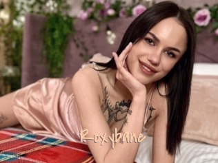 Roxybane