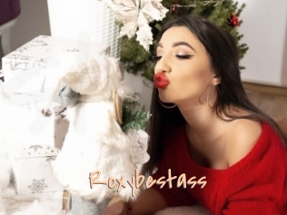 Roxybestass