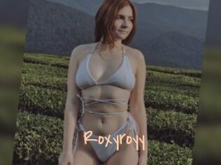 Roxyroyy