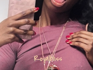 Royalbliss