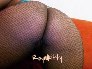 Royal_kitty