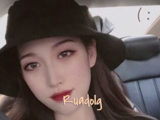Ruadolg