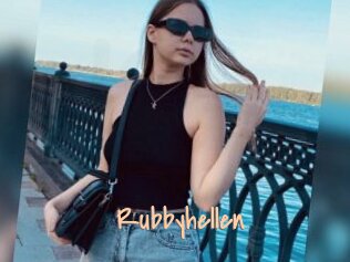 rubbyhellen Salopes de 18 ans