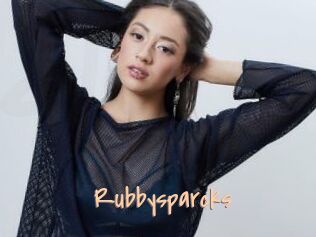Rubbysparcks
