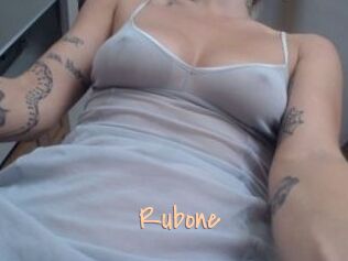 Rubone
