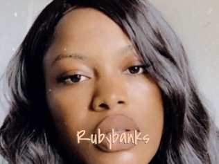 Rubybanks