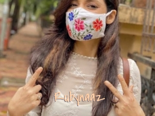 Rubynaaz