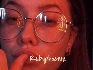 Rubyphoenix