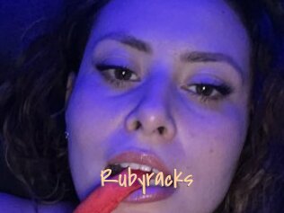 Rubyracks