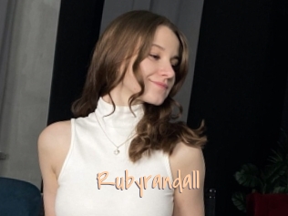Rubyrandall