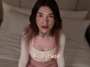 Rubytwen