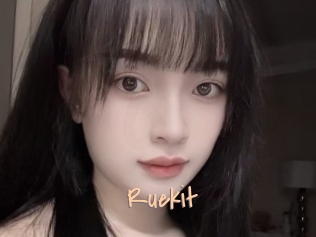 Ruekit