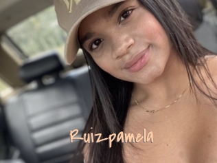 Ruizpamela
