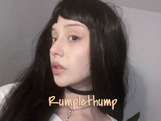Rumplethump