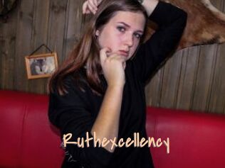 Ruthexcellency