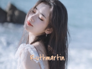 Ruthmartin