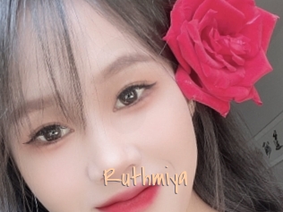 Ruthmiya