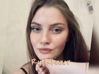 Ruthskinner