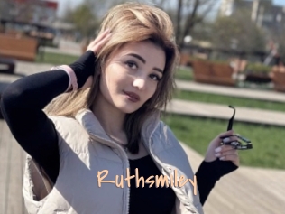 Ruthsmiley