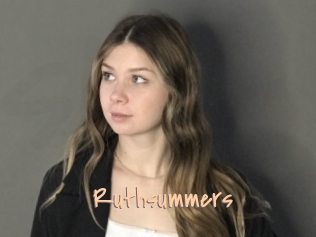 Ruthsummers