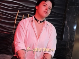 Ryanramos
