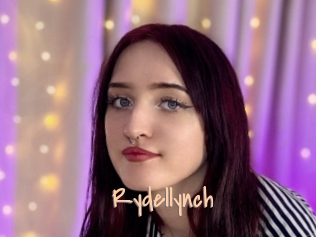 rydellynch Salopes de 18 ans