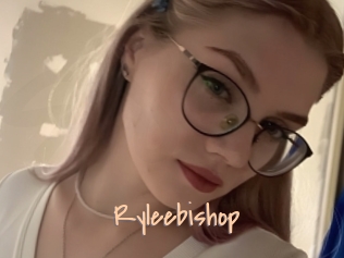 Ryleebishop