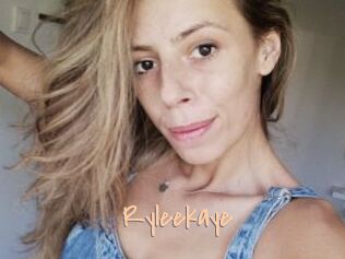 Ryleekaye