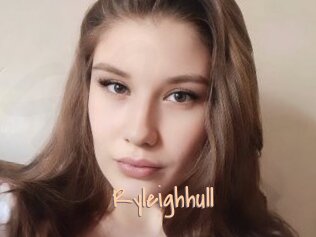 Ryleighhull