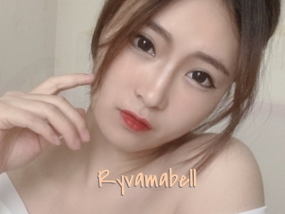 Ryvamabell
