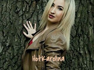 HotKarolina